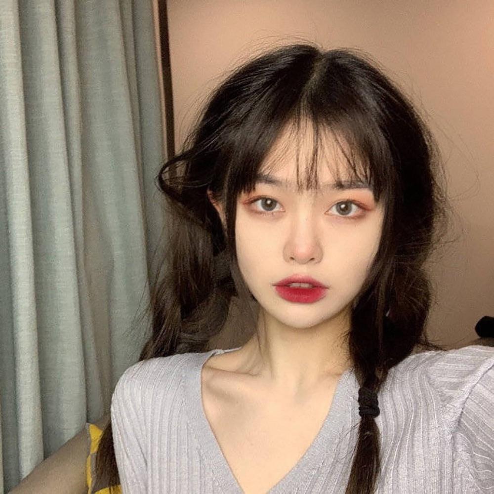 鸭脖app下载app下载