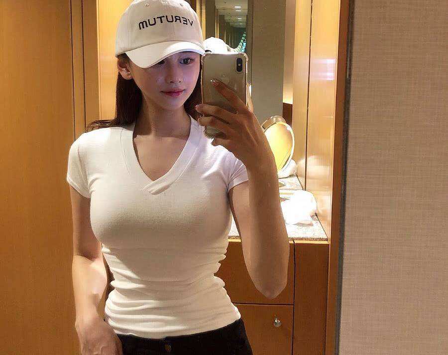 BET9官方APP下载-登录入口