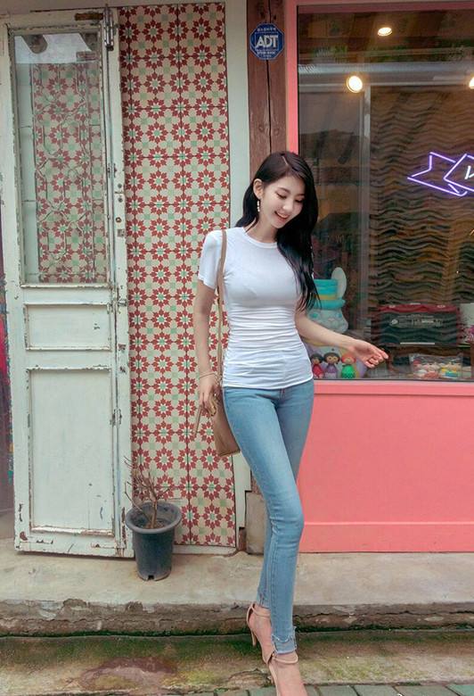 云开平台app最新版手机app下载