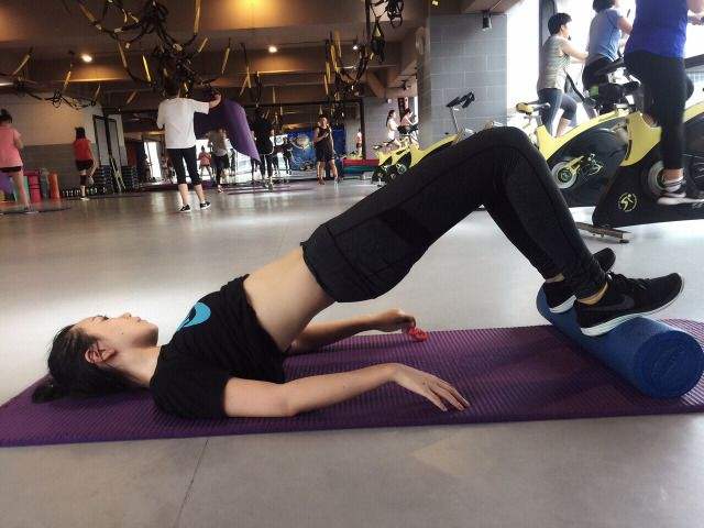 ayx在线登录入口app下载截图