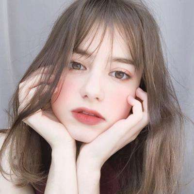 彩信平台官网手机app下载