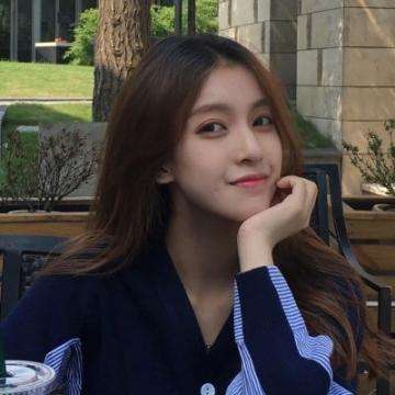 半岛·综合体育中国