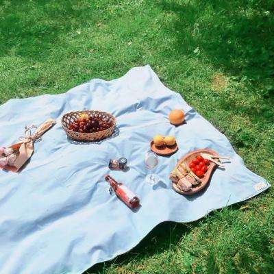 国内最大竞彩跟单APP