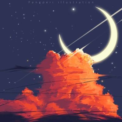 bte365真正的网站app下载截图