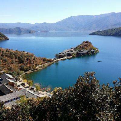 ag娱乐平台游戏中心