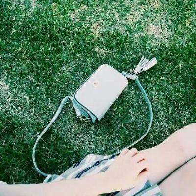 Kaiyun·开云体育下载手机版