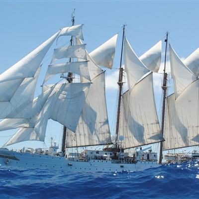 熊猫娱乐app下载手机版截图