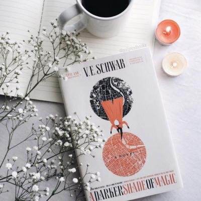 银河棋牌手机app下载