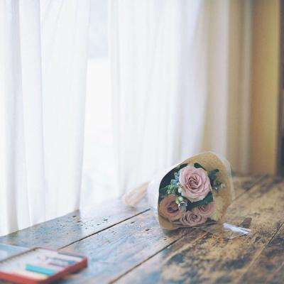 开元棋脾app下载