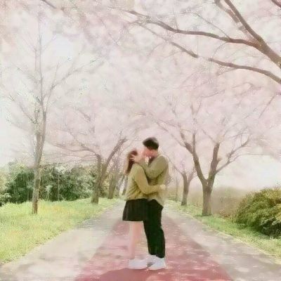 赏金女王下载ios