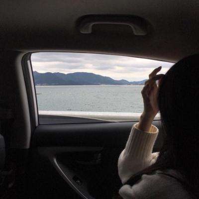 万博ManBetX登录网页版下载手机版