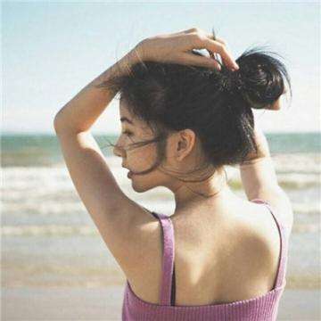 开元·app手机app下载