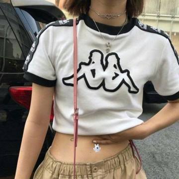 365在线app下载截图