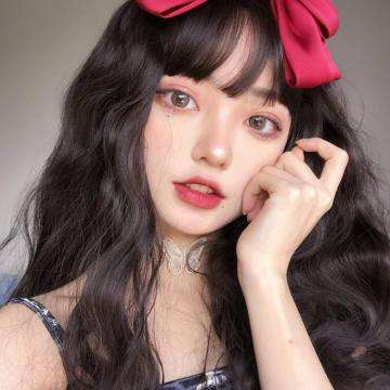 博鱼综合app官网登录