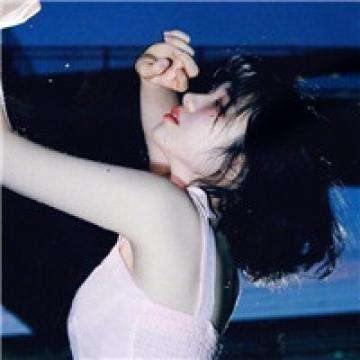 亿博app官网首页