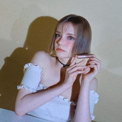 6566体育手机app下载