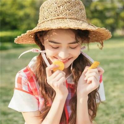 bte365真正的网站app下载截图