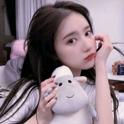 星空体育2024下载手机app下载