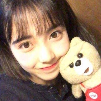 国内最大竞彩跟单APP